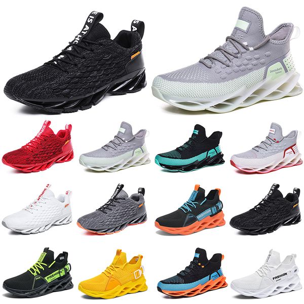 highs quality wholesale men running shoes breathable trainers wolfs grey tour yellow black khakis green lights browns bronze mens outdoors s
highs quality wholesale men running shoes breathable trainers wolfs grey tour yellow black khakis green lights browns bronze mens outdoors s
