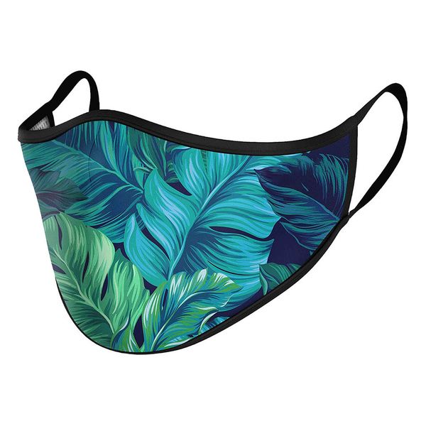 newreusable multicolor high моющейся маска качество дизайн для взрослых детей 1pc защитный maska 201
newreusable multicolor high моющейся маска качество дизайн для взрослых детей 1pc защитный maska 201