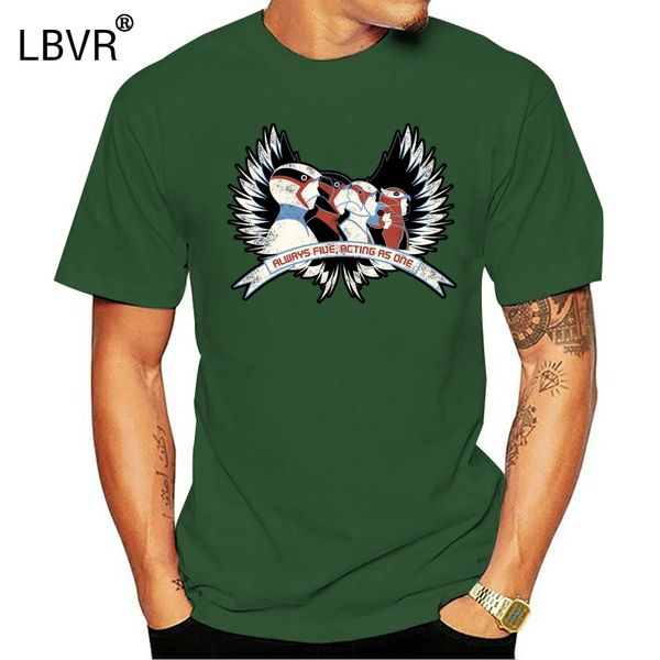 battle of the planets g-force logo retro 80s cartoon navy t-shirt 9805 sport hooded sweatshirt hoodie
battle of the planets g-force logo retro 80s cartoon navy t-shirt 9805 sport hooded sweatshirt hoodie