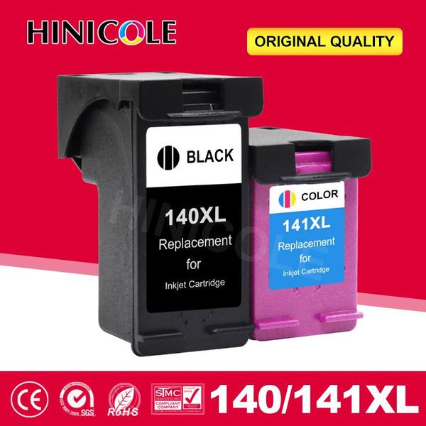 ink cartridges hinicole re-manufactured 140 xl cartridge replacement for posmart c4583 c4283 c4483 c5283 d5363 printer
ink cartridges hinicole re-manufactured 140 xl cartridge replacement for posmart c4583 c4283 c4483 c5283 d5363 printer