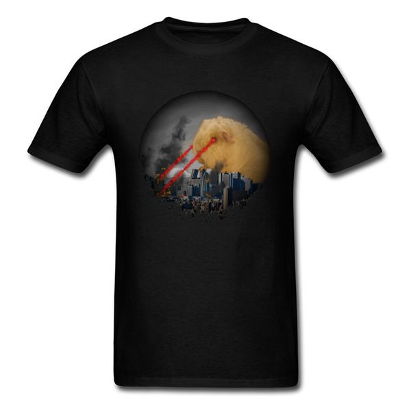 европа сумасшедшего guinea pig атакующего токио mammoth монстр война tshirt для сыпучей мода новых топов спортивного толстовка с капюшоном h
европа сумасшедшего guinea pig атакующего токио mammoth монстр война tshirt для сыпучей мода новых топов спортивного толстовка с капюшоном h