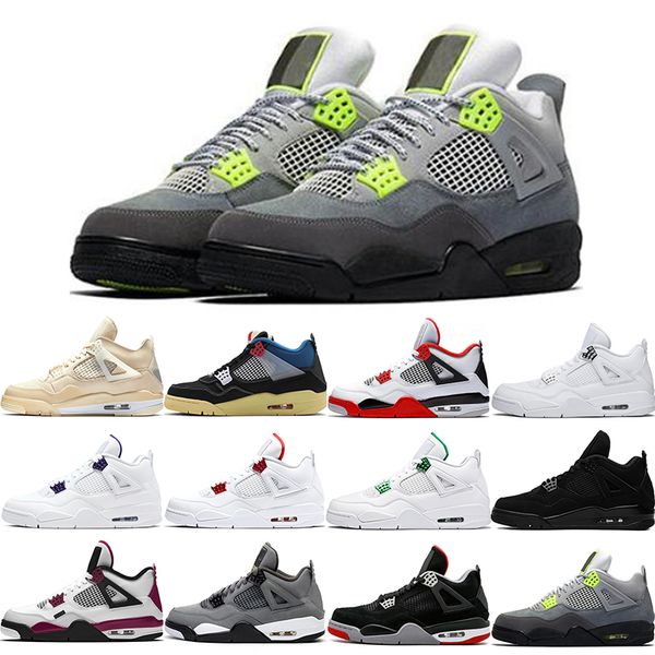 cheap jumpman 4 мужчина баскетбольные туфли 4s мужские тренеры союз огонь красный 2020 чистые деньги фиолетовые металлические мужские спорти, White;red
cheap jumpman 4 мужчина баскетбольные туфли 4s мужские тренеры союз огонь красный 2020 чистые деньги фиолетовые металлические мужские спорти, White;red