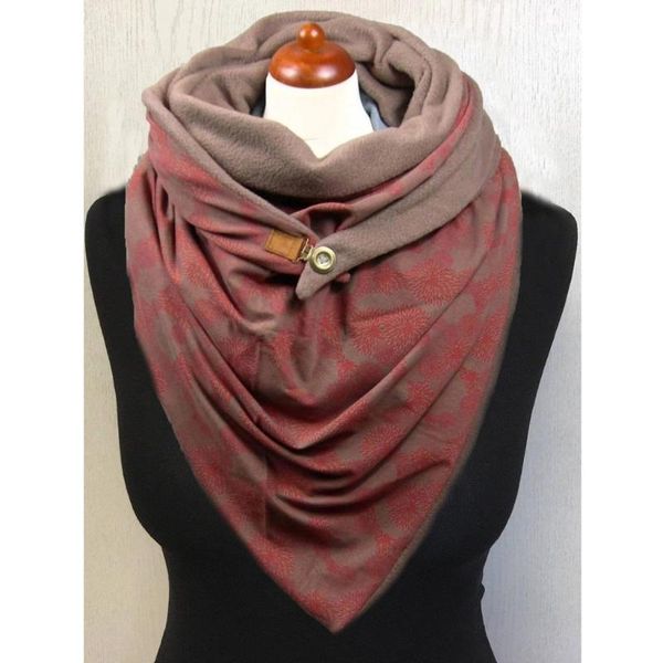шарфы женщины soild печать кнопка soft wrap шарфы шаль голова лицо шея gaiter открытая печать шарф face cover # t1q, Blue;gray
шарфы женщины soild печать кнопка soft wrap шарфы шаль голова лицо шея gaiter открытая печать шарф face cover # t1q, Blue;gray