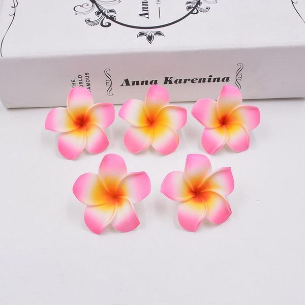 10pcs/lot foam artificial flowers beach flower for wedding party decoration diy craft wreath hat scrapbook gift box deco bbyybt
10pcs/lot foam artificial flowers beach flower for wedding party decoration diy craft wreath hat scrapbook gift box deco bbyybt