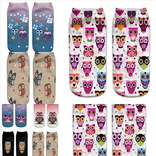 wwro4 new arrivalbamboo fiber animal print ultra-thin elastic silky short owl silk stockings men ankle sock angora socks socks short, Black
wwro4 new arrivalbamboo fiber animal print ultra-thin elastic silky short owl silk stockings men ankle sock angora socks socks short, Black