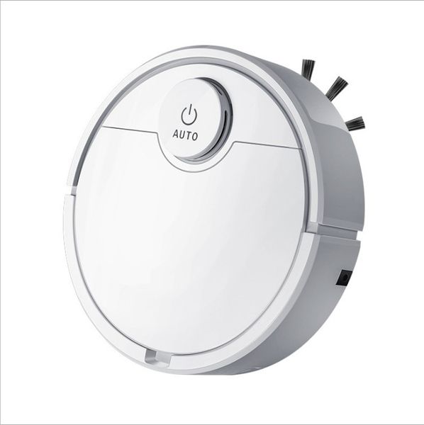 home with intelligent sweeping robot indoor lazy touch cleaning machine office charging vacuum cleaner gift
home with intelligent sweeping robot indoor lazy touch cleaning machine office charging vacuum cleaner gift