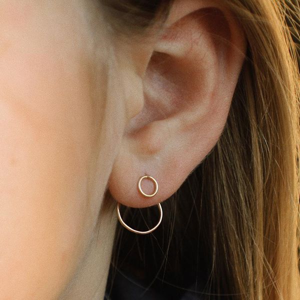 dangle & chandelier gold ear climber piercing earrings handmade jewelry filled 925 silver brincos charm for women oorbellen
dangle & chandelier gold ear climber piercing earrings handmade jewelry filled 925 silver brincos charm for women oorbellen