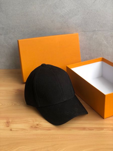 women men casquette bucket hats summer beach sun hat new fashion golf baseball cap gorras letter sunscreen shade hat snapbacks cap, Blue;gray
women men casquette bucket hats summer beach sun hat new fashion golf baseball cap gorras letter sunscreen shade hat snapbacks cap, Blue;gray