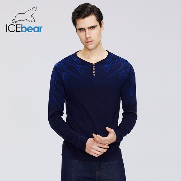 icebear new men's thin sweater spring men's fashion sweater clothing a-2 201201, White;black
icebear new men's thin sweater spring men's fashion sweater clothing a-2 201201, White;black