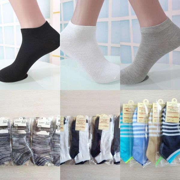 спортивные сплошной цвет мужской socksboat sockssports носки лодка носки потеть поглощающие дышащие независимой упаковки подарков 2bkjt, Black
спортивные сплошной цвет мужской socksboat sockssports носки лодка носки потеть поглощающие дышащие независимой упаковки подарков 2bkjt, Black