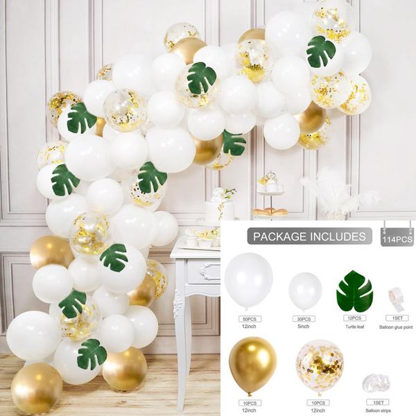 macaron balloons garland garden arch rose gold confetti ballon wedding balloon arch stand birthday party decor kids baby shower bbyjgr
macaron balloons garland garden arch rose gold confetti ballon wedding balloon arch stand birthday party decor kids baby shower bbyjgr