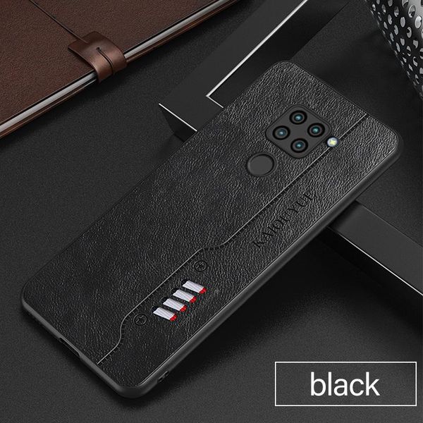 luxury cassette кожаный чехол для телефона для xiaomi redmi примечание 10 9 9a 8 7 mi 10 9 t lite pro a3 ультра тонкие sqcaqr case2010
luxury cassette кожаный чехол для телефона для xiaomi redmi примечание 10 9 9a 8 7 mi 10 9 t lite pro a3 ультра тонкие sqcaqr case2010
