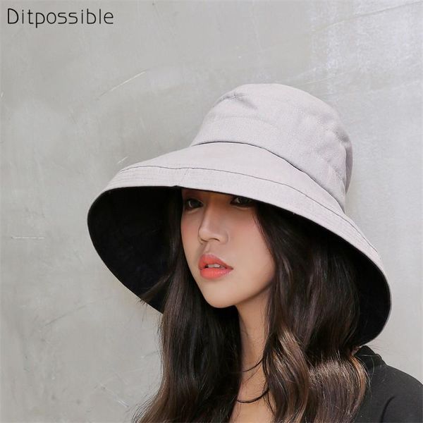 ditpossible women fashion wide brim bucket hats foldable fishing caps hat summer beach hat panama
ditpossible women fashion wide brim bucket hats foldable fishing caps hat summer beach hat panama