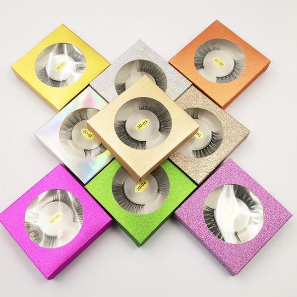 3d mink eyelashes makeup natural long false eyelashes dramatic lashes extension handmade fake eyelash
3d mink eyelashes makeup natural long false eyelashes dramatic lashes extension handmade fake eyelash