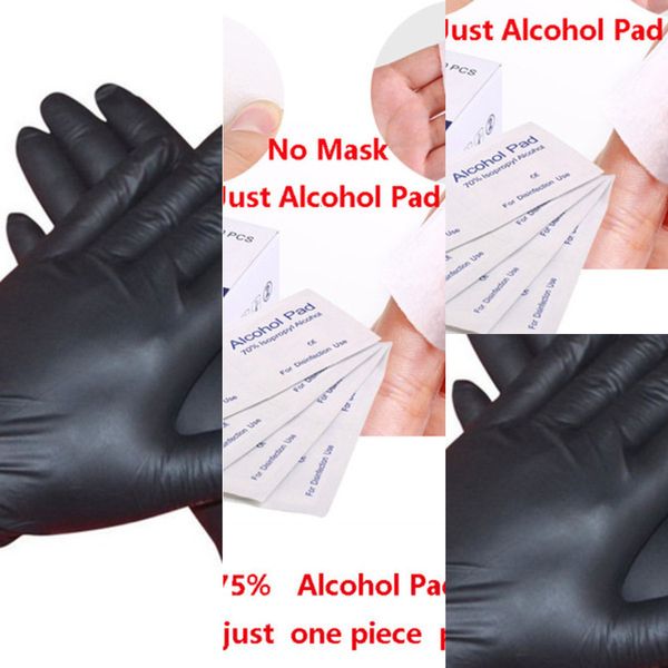 food disposable wholesale gloves wear resistance testing household cleaning washing anti-static nitrile goutletunqc
food disposable wholesale gloves wear resistance testing household cleaning washing anti-static nitrile goutletunqc