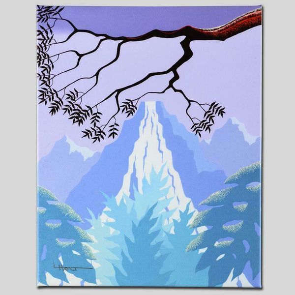 larissa holt "mystic falls" home decor handcrafts /hd print oil painting on canvas wall art canvas pictures 7230
larissa holt "mystic falls" home decor handcrafts /hd print oil painting on canvas wall art canvas pictures 7230