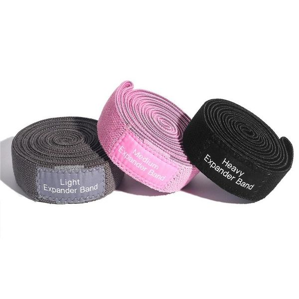 hip circle band fitness resistance bands elastic exercise for thigh hips glutes bridge fitness workout anti-slip yoga band
hip circle band fitness resistance bands elastic exercise for thigh hips glutes bridge fitness workout anti-slip yoga band