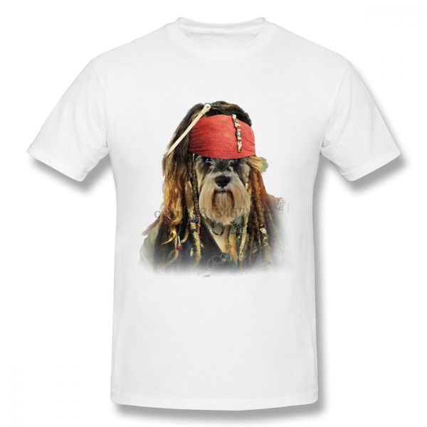 hipster schnauzer pirate tee for boy for male clothes plus size t shirt sport hooded sweatshirt hoodie
hipster schnauzer pirate tee for boy for male clothes plus size t shirt sport hooded sweatshirt hoodie