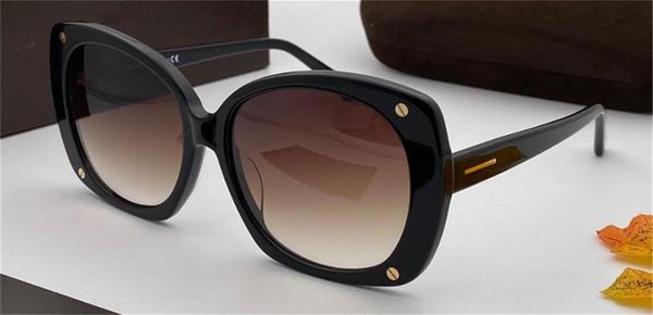 new fashion popular selling glasses design sunglasses 362-f beautiful butterfly shape simple atmosphere style quality, White;black
new fashion popular selling glasses design sunglasses 362-f beautiful butterfly shape simple atmosphere style quality, White;black