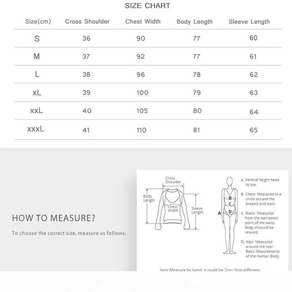 2018 new fashion long winter jacket women slim female coat thicken parka down cotton clothing red clothing hooded student s18101204, Black
2018 new fashion long winter jacket women slim female coat thicken parka down cotton clothing red clothing hooded student s18101204, Black