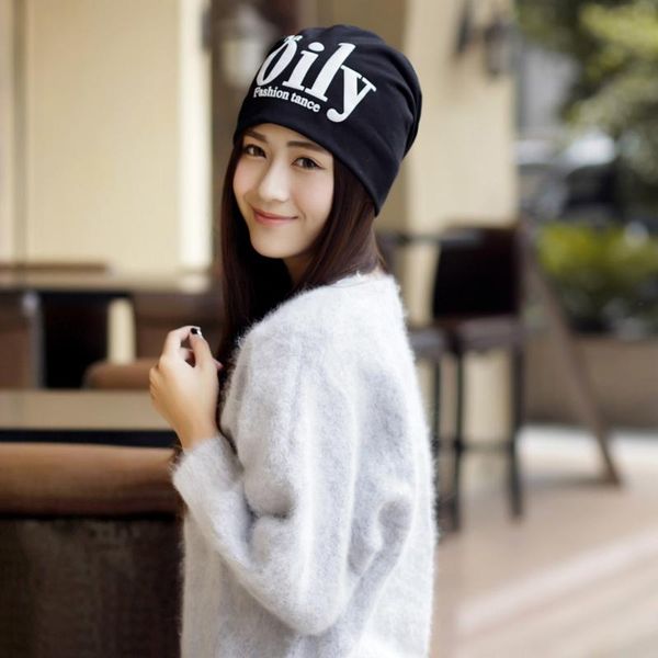 autumn winter thick cap cotton women ladies fashion stylish trendy letter hat beanies fs0387, Blue;gray
autumn winter thick cap cotton women ladies fashion stylish trendy letter hat beanies fs0387, Blue;gray