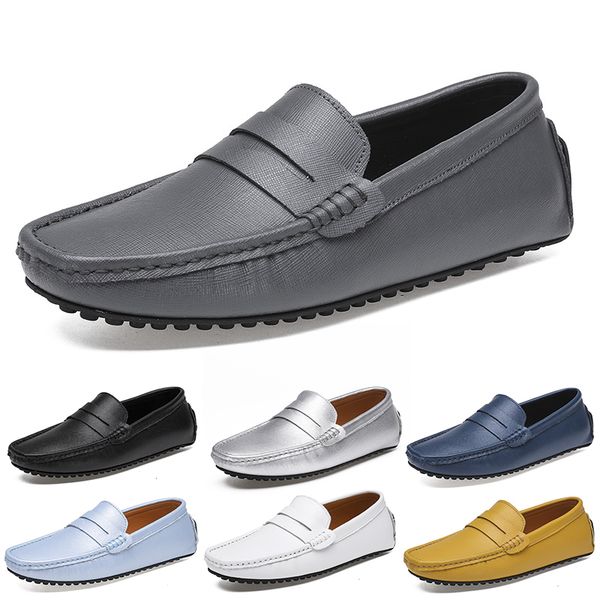 non-brand mens runnings shoes purples blacks whites grey navy blues sliver wholesale mens trainer sneaker outdoor jogging walking 40-45
non-brand mens runnings shoes purples blacks whites grey navy blues sliver wholesale mens trainer sneaker outdoor jogging walking 40-45