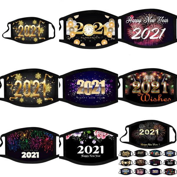 u2ummu factory price designer face mask happy cotton washable black mouth masks boys girls 2021 new year dustproof haze facemas 4 n
u2ummu factory price designer face mask happy cotton washable black mouth masks boys girls 2021 new year dustproof haze facemas 4 n