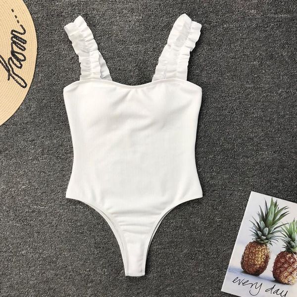 bikini swimwear women bathing suit monokini 2019 pure white female swimming suit push up swimsuit women one piece swimsuit1, White;black
bikini swimwear women bathing suit monokini 2019 pure white female swimming suit push up swimsuit women one piece swimsuit1, White;black