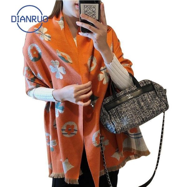dianruo brand imitation cashmere scarf women 2020 new poker tassel scarf shawl temperament trend women wholesale q462, Blue;gray
dianruo brand imitation cashmere scarf women 2020 new poker tassel scarf shawl temperament trend women wholesale q462, Blue;gray