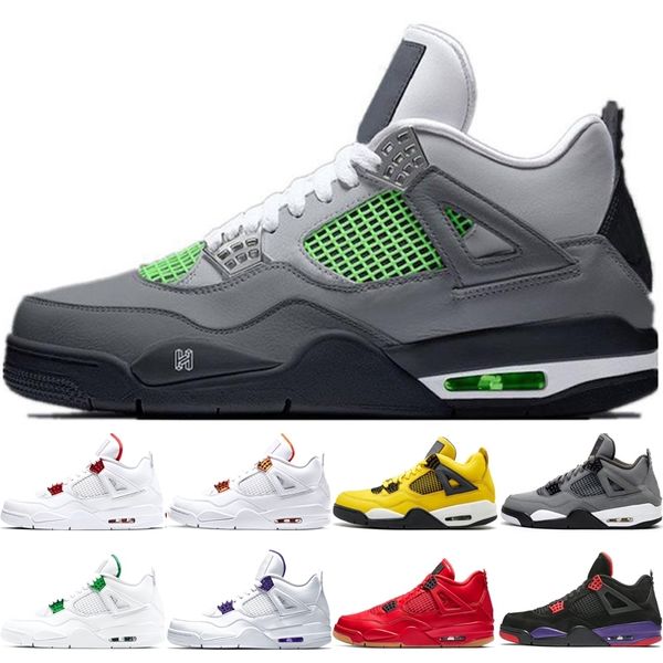 fashion basketball shoes mens shoes alternate motorsport black cat black pizzeria carnival cool grey count purple denim encore fire red neon
fashion basketball shoes mens shoes alternate motorsport black cat black pizzeria carnival cool grey count purple denim encore fire red neon