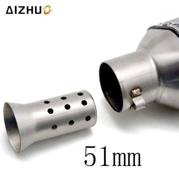 motorcycle exhaust muffler db killer for s1000rr r1200gs f800gs gs 1200 s1000r r1200gs lc r nine t s10001
motorcycle exhaust muffler db killer for s1000rr r1200gs f800gs gs 1200 s1000r r1200gs lc r nine t s10001