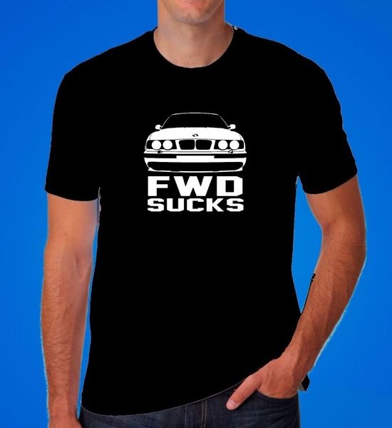 classic e34 series 5 m5 rwd sportser men's short sleeve hoodie designers t shirts sweatshirt
classic e34 series 5 m5 rwd sportser men's short sleeve hoodie designers t shirts sweatshirt