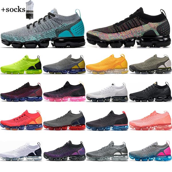with sock quality men women trainer sports sneakers 2.0 triple black white cny gunsmoke crimson pulse pink volt running shoes 36-45, White;red
with sock quality men women trainer sports sneakers 2.0 triple black white cny gunsmoke crimson pulse pink volt running shoes 36-45, White;red