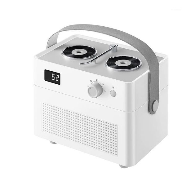 turntable dual jet humidifier usb desklarge capacity atomizer two-in-one office bedroom handle humidifier1
turntable dual jet humidifier usb desklarge capacity atomizer two-in-one office bedroom handle humidifier1