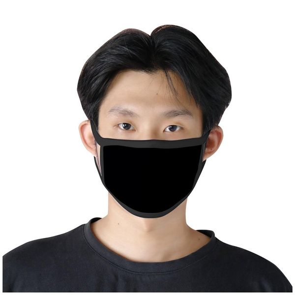 mask filter fabric cotton activated colors washable reuse mouth anti pm25 carbon face candy wmtxth xhhair
mask filter fabric cotton activated colors washable reuse mouth anti pm25 carbon face candy wmtxth xhhair