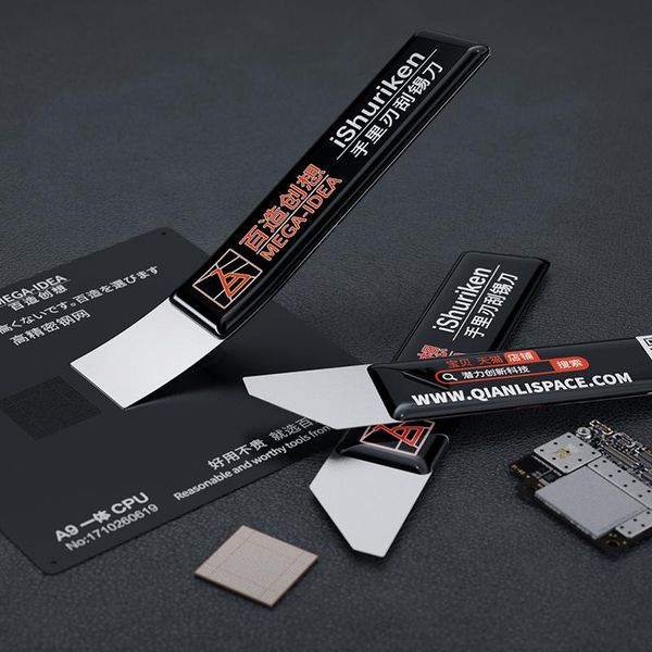 ishuriken памяти металла паяльной пасты в зачистка tin нож износостойкие плоский наклонный mouth для растений tin net инструменты для ремонт
ishuriken памяти металла паяльной пасты в зачистка tin нож износостойкие плоский наклонный mouth для растений tin net инструменты для ремонт