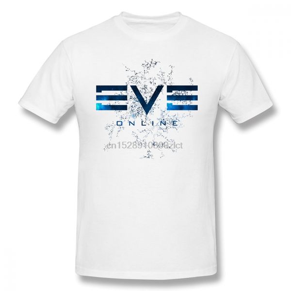 eve online t shirt eve online t shirt streetwear mens tee shirt awesome print 100 cotton short sleeve tshirt sport hooded sweatshirt hoodie
eve online t shirt eve online t shirt streetwear mens tee shirt awesome print 100 cotton short sleeve tshirt sport hooded sweatshirt hoodie