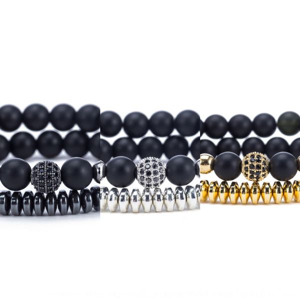 натуральный камень костюм accessoriesaccessorieswith циркона эластичной нити горячих продавая медь ювелирных изделий натурального камень кос, Golden;silver
натуральный камень костюм accessoriesaccessorieswith циркона эластичной нити горячих продавая медь ювелирных изделий натурального камень кос, Golden;silver