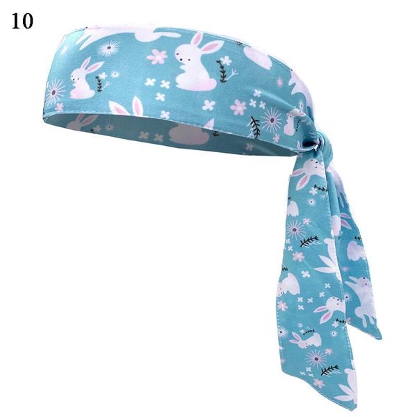 women floral print stretch hair band girls diy elastic turban summer bohemia wide hair bands yoga headbands hair accessories q sqcurq
women floral print stretch hair band girls diy elastic turban summer bohemia wide hair bands yoga headbands hair accessories q sqcurq