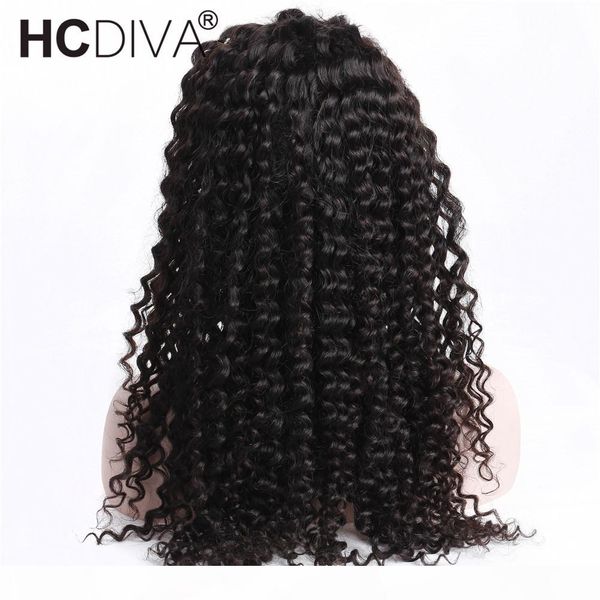 deep wave 360 lace frontal wigs pre plucked with around baby hair black color for woman brazilian remy lace frontal wigs hcdiva
deep wave 360 lace frontal wigs pre plucked with around baby hair black color for woman brazilian remy lace frontal wigs hcdiva