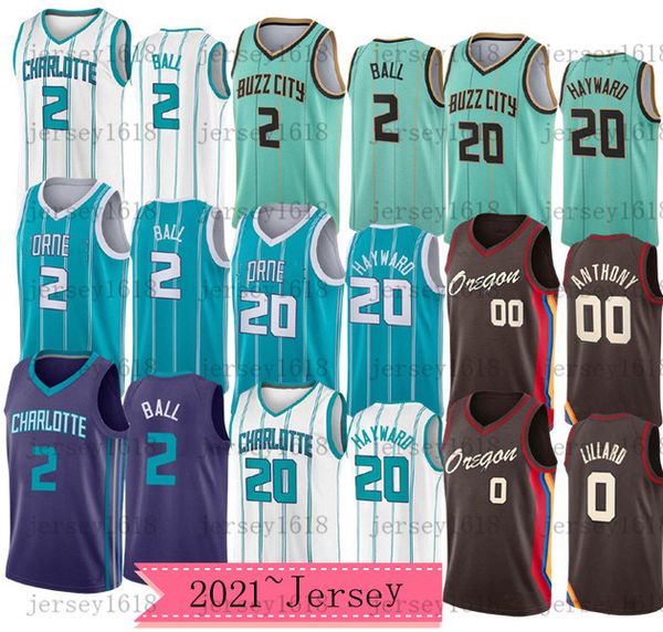 2021 new custom men's 2 lamelo ball gordon 20 hayward carmelo anthony damian 0 lillard terry 3 rozier iii teal city basketball jerseys, Black;red
2021 new custom men's 2 lamelo ball gordon 20 hayward carmelo anthony damian 0 lillard terry 3 rozier iii teal city basketball jerseys, Black;red