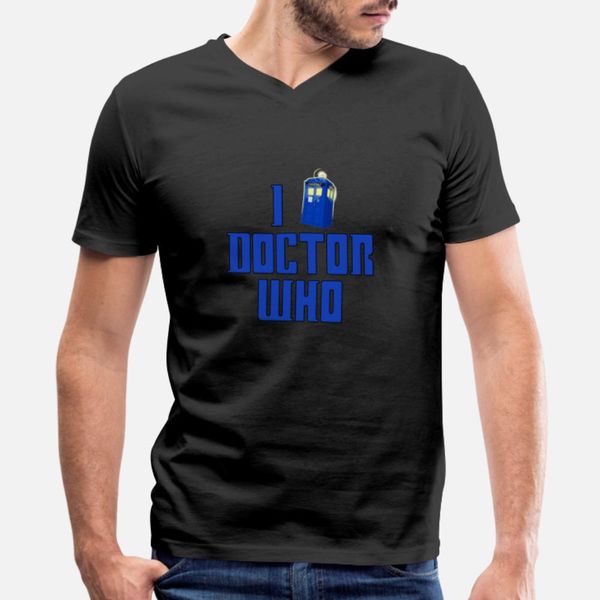 i love doctor who dr. designers graphic t shirt fit hiphop latest tracksuit hoodie sweatshirt
i love doctor who dr. designers graphic t shirt fit hiphop latest tracksuit hoodie sweatshirt