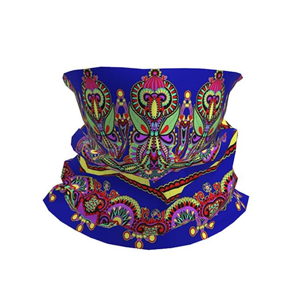 embroidery print outdoor cycling headcarf men and women towel mondmasker mascara masques scarf mascherine halloween cosplay mask wmtbid
embroidery print outdoor cycling headcarf men and women towel mondmasker mascara masques scarf mascherine halloween cosplay mask wmtbid