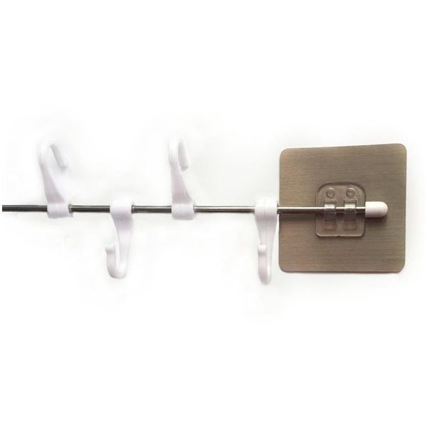 strong suction cup hook strong sticky 6 hooks up wall rails towel shelf rack hooks hanger kitchen cupboard stor bbytio
strong suction cup hook strong sticky 6 hooks up wall rails towel shelf rack hooks hanger kitchen cupboard stor bbytio