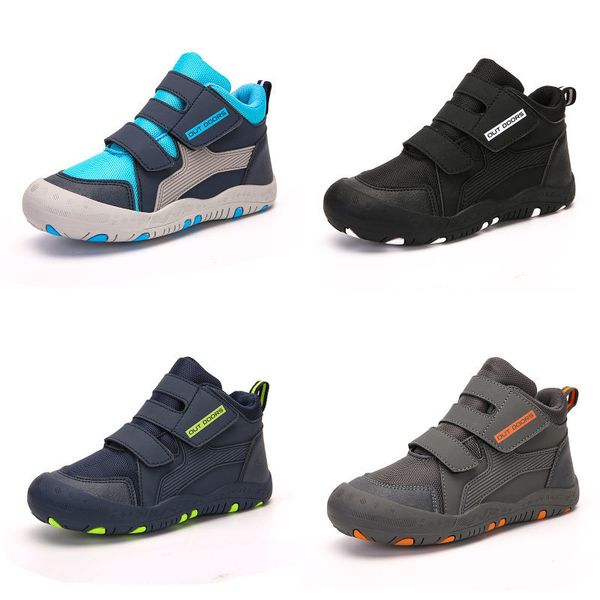 kids boys sport casual children sneakers for girls shoes breathable mesh running trainers footwear, Black;red
kids boys sport casual children sneakers for girls shoes breathable mesh running trainers footwear, Black;red