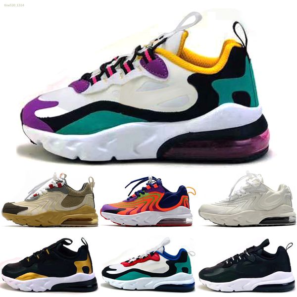 2019 new designer shoes kids men women sneakers runner snow leopard black white suede leather fashion women trainers shoes
2019 new designer shoes kids men women sneakers runner snow leopard black white suede leather fashion women trainers shoes