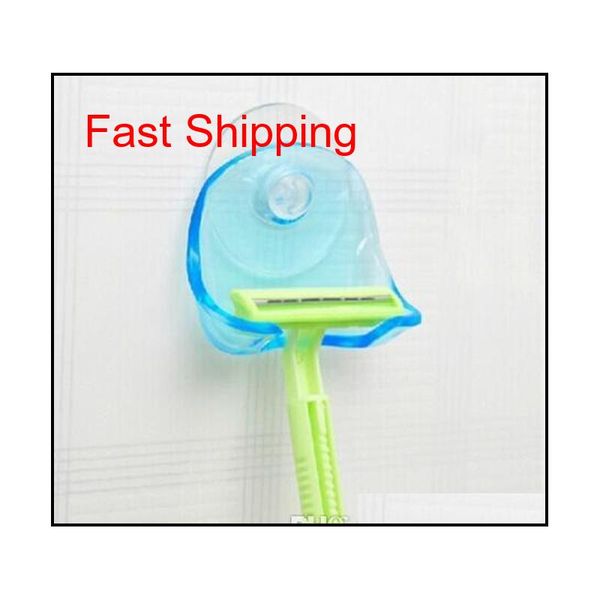 shaver toothbrush holder washroom wall bathroom tools sucker suction cup hook razor bathroom rack accessories cdlko
shaver toothbrush holder washroom wall bathroom tools sucker suction cup hook razor bathroom rack accessories cdlko