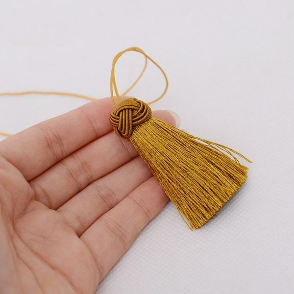 5pc silk tassel chinese jewelry findings embellishments diy accessories hand made home textile curtain clothing decorative craft h jllohp
5pc silk tassel chinese jewelry findings embellishments diy accessories hand made home textile curtain clothing decorative craft h jllohp