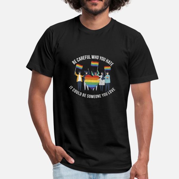 love is love gay pride lgbt t shirt classic vintage custom tracksuit hoodie sweatshirt
love is love gay pride lgbt t shirt classic vintage custom tracksuit hoodie sweatshirt