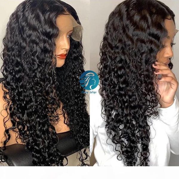pre plucked hairline black spiral curl full lace wigs invisable bleached knots women remy peruvian gluleless lace front human hair wigs, Black;brown
pre plucked hairline black spiral curl full lace wigs invisable bleached knots women remy peruvian gluleless lace front human hair wigs, Black;brown